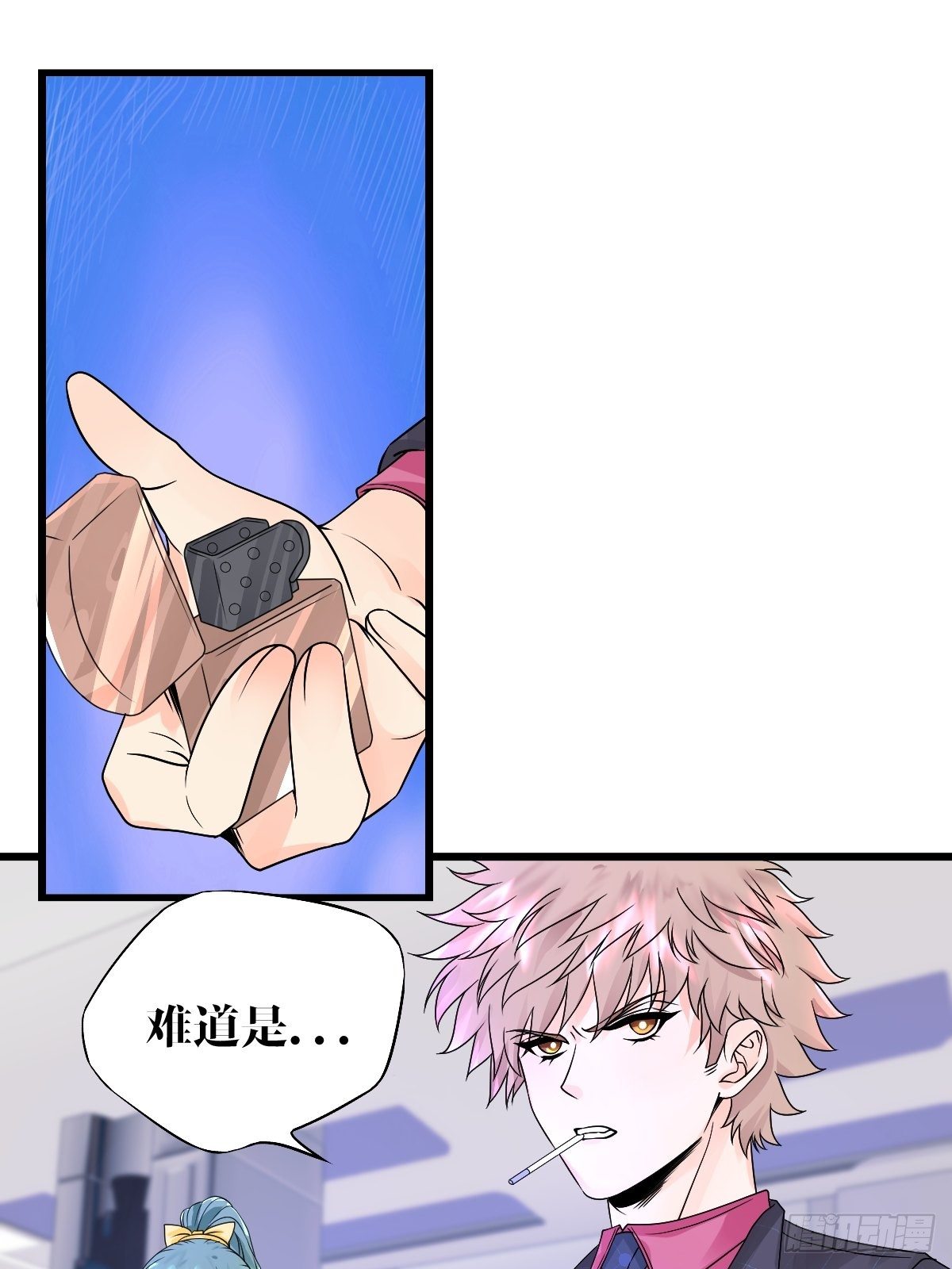 2415