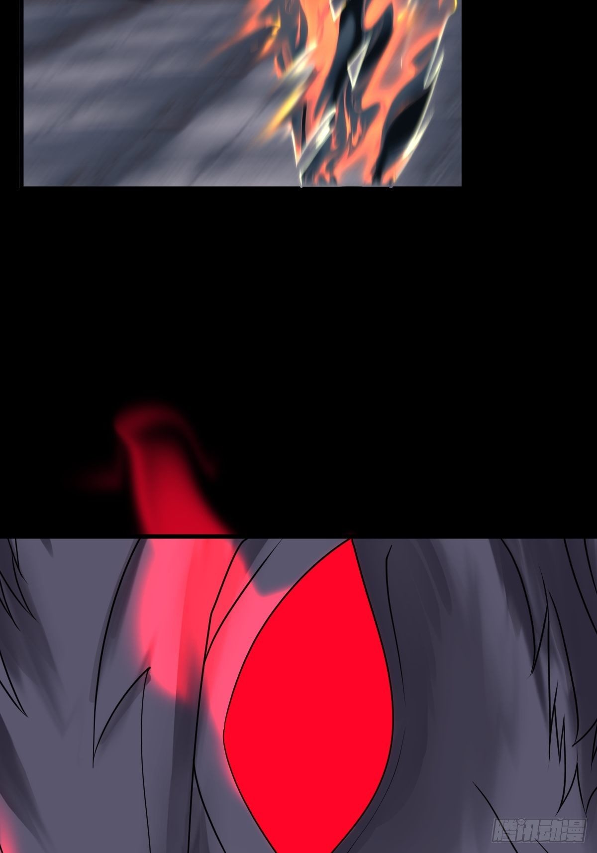11话52
