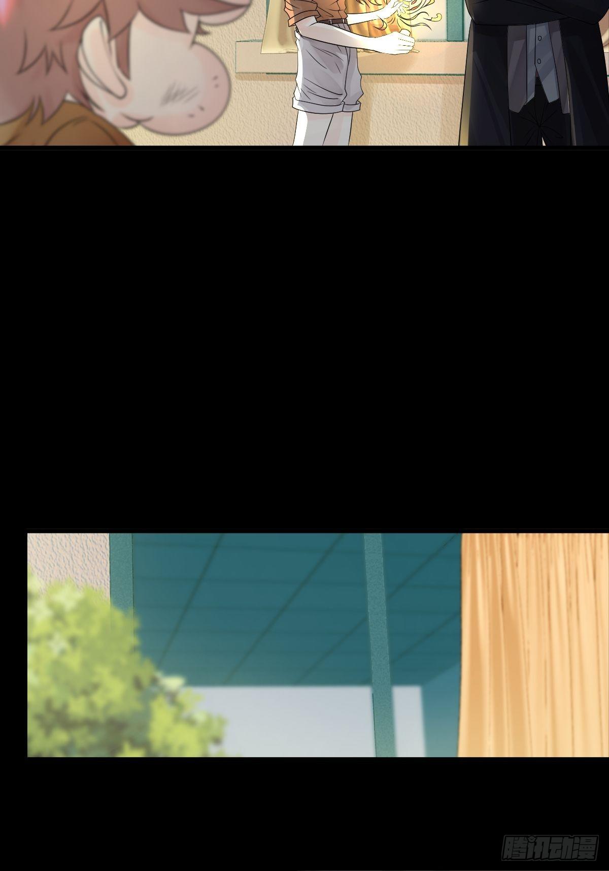 18话11