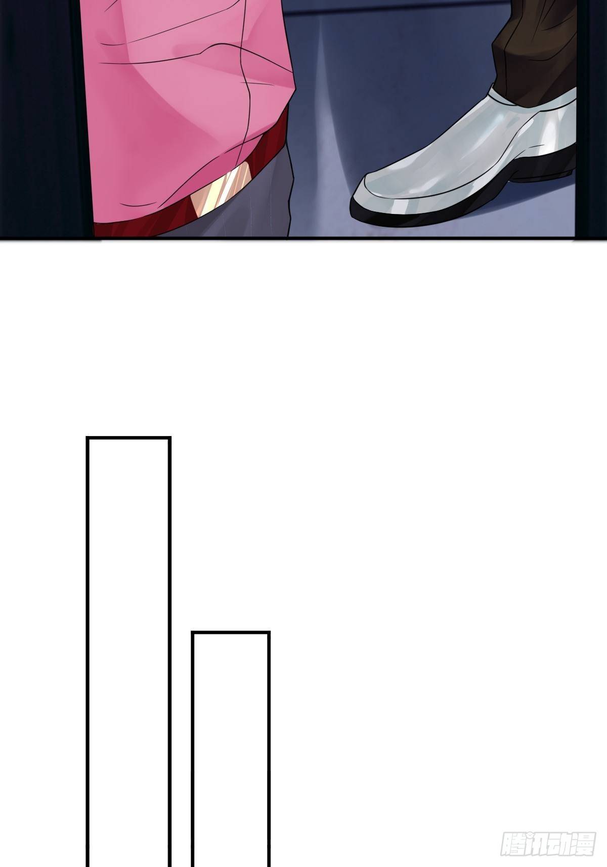第四话7