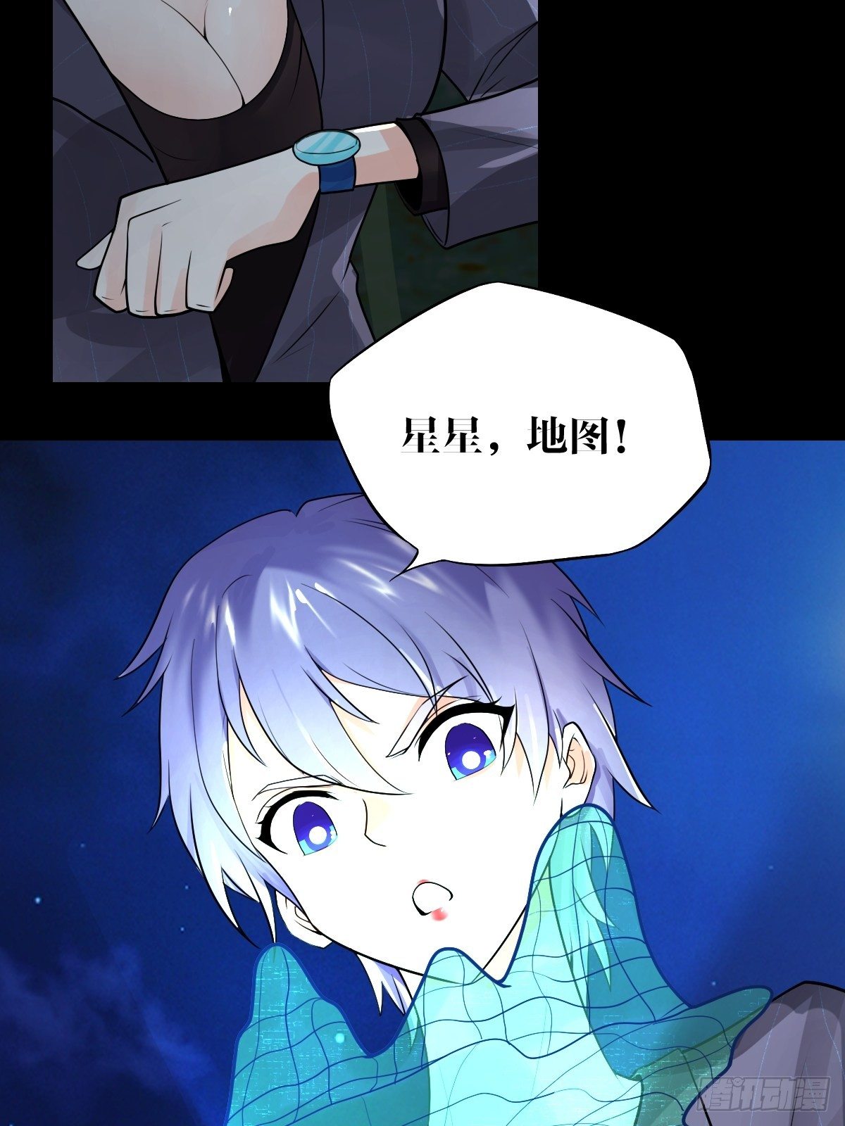 21话52