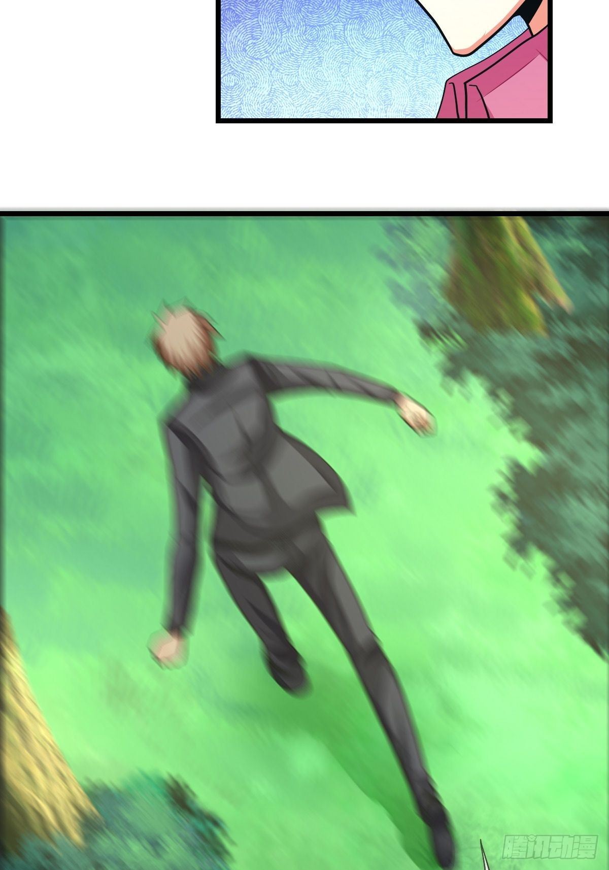 395