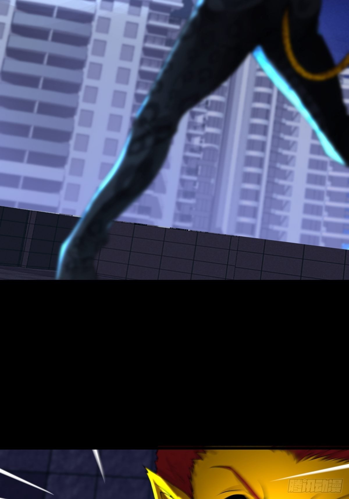 19话15