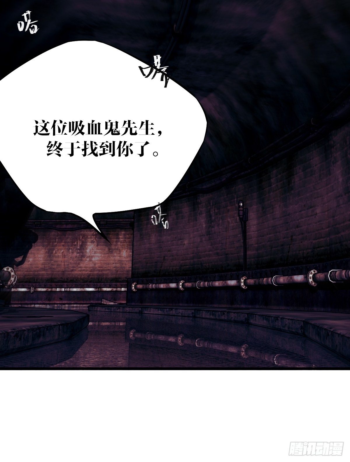 15话65