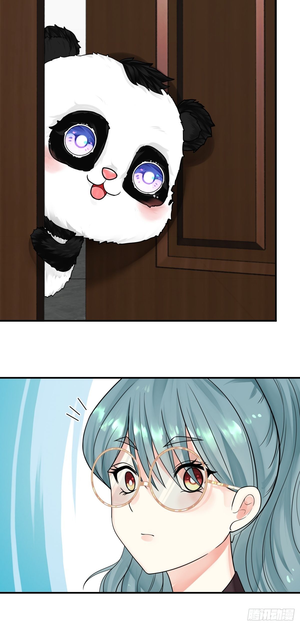 第四话35