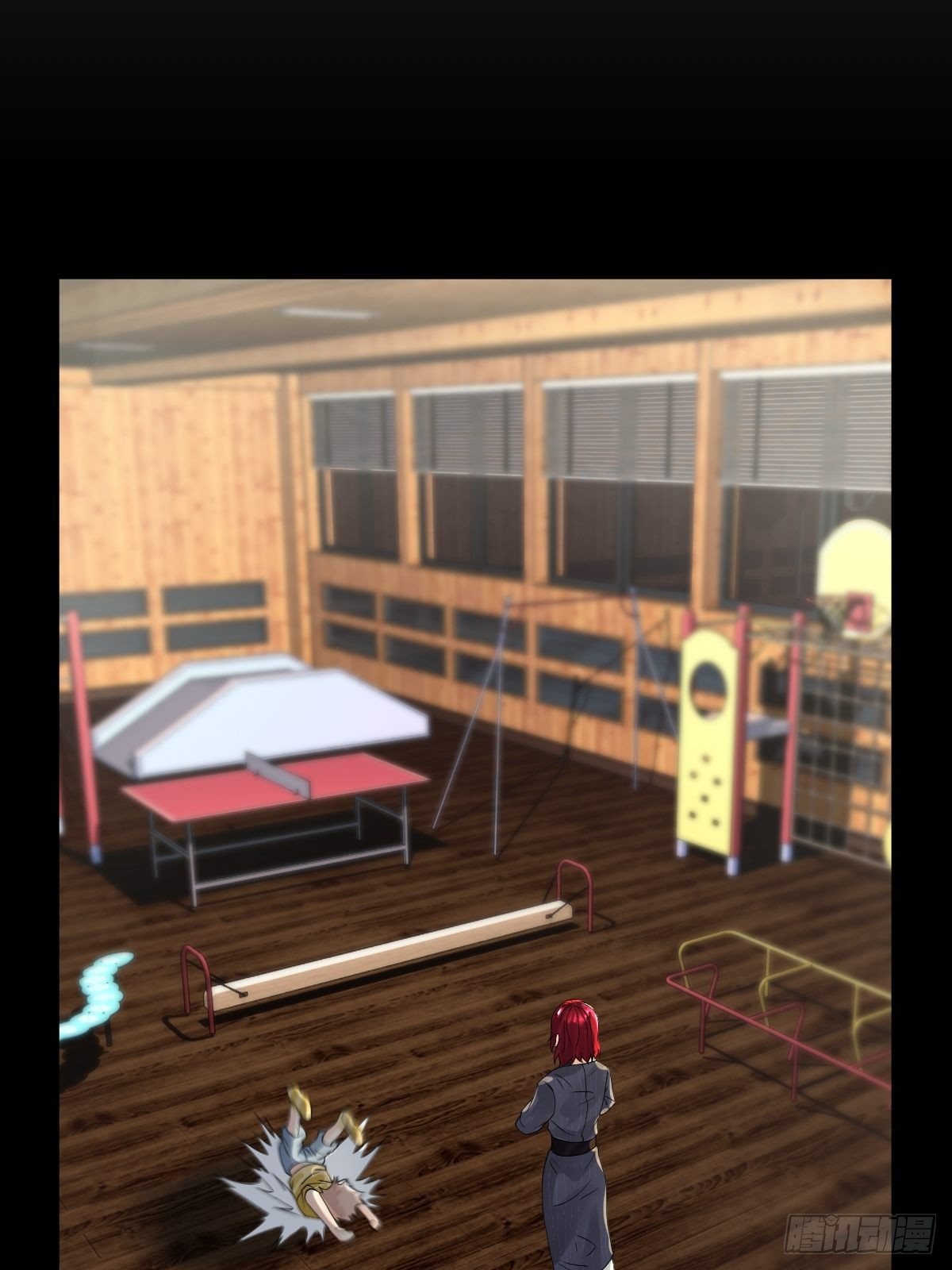 16话64