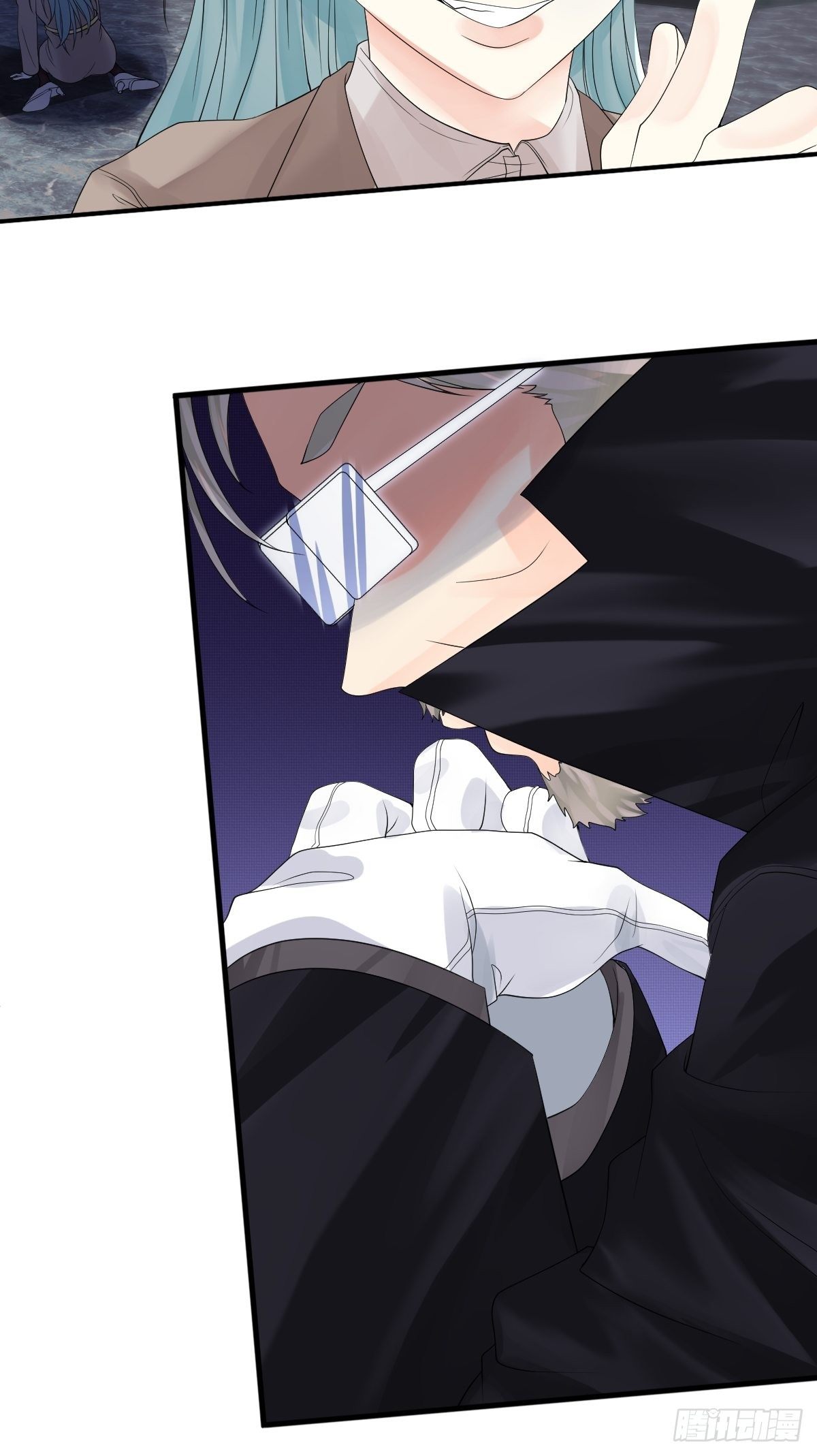 第7话27