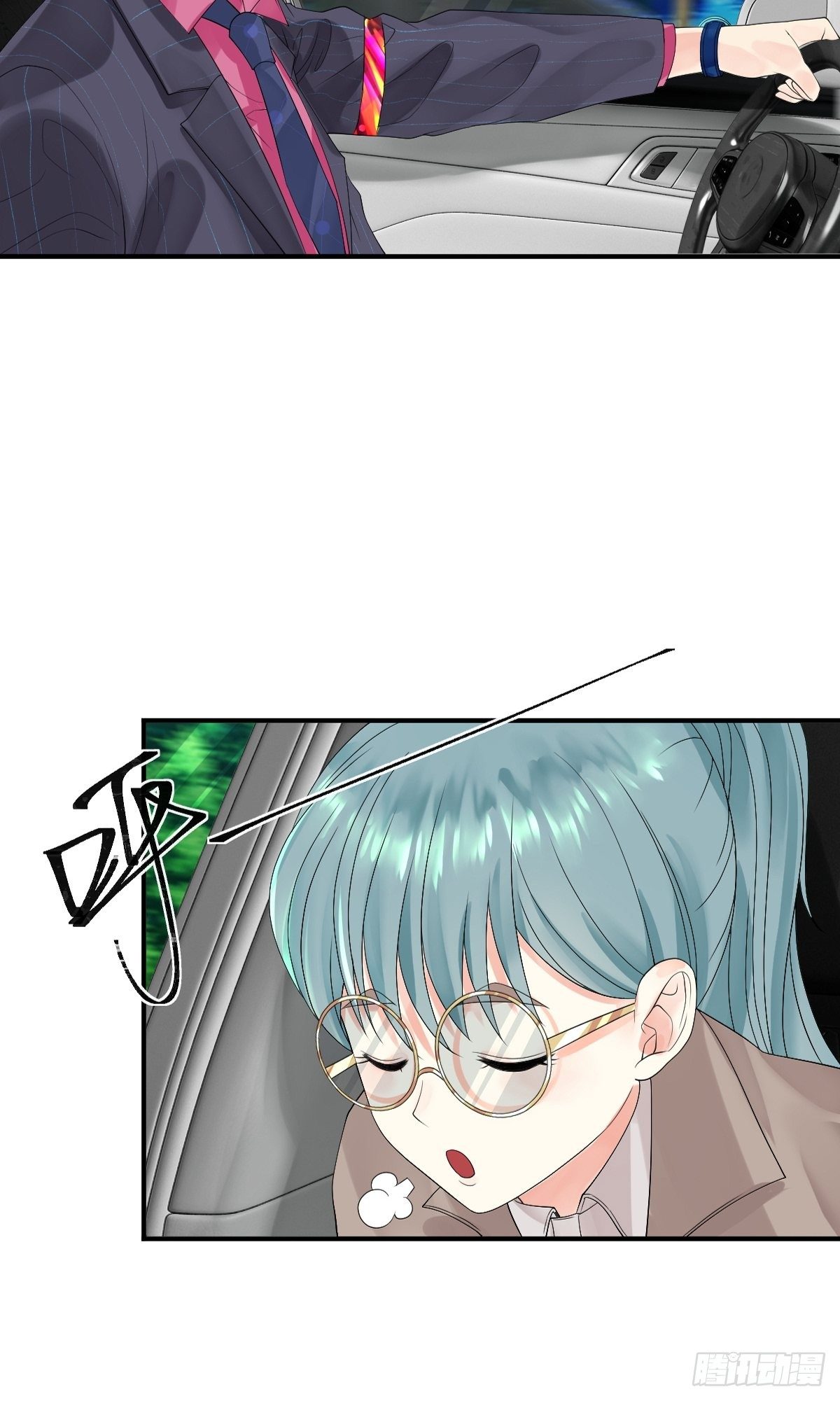 第6话35