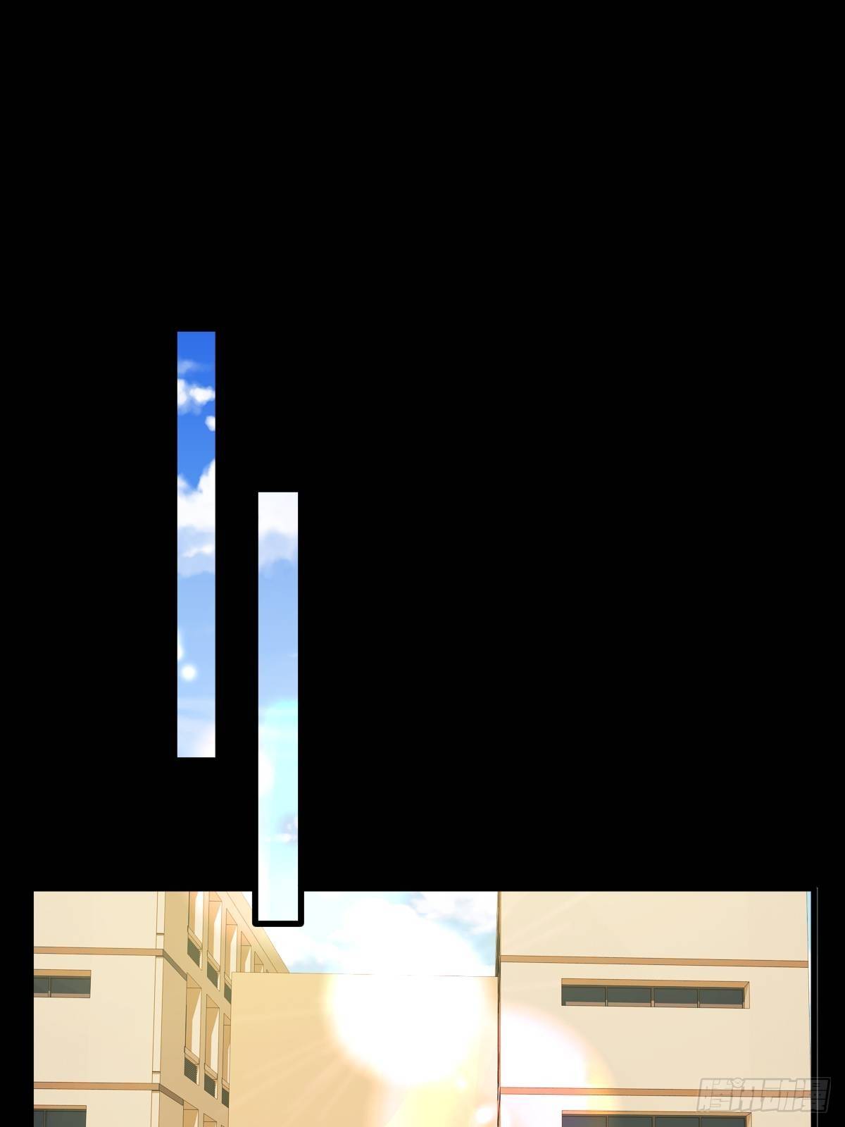 17话29