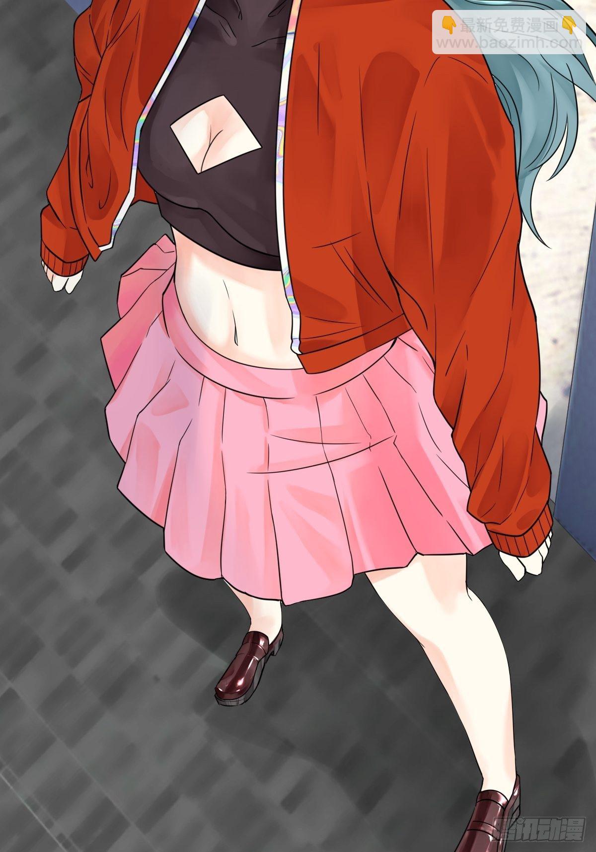第四话22
