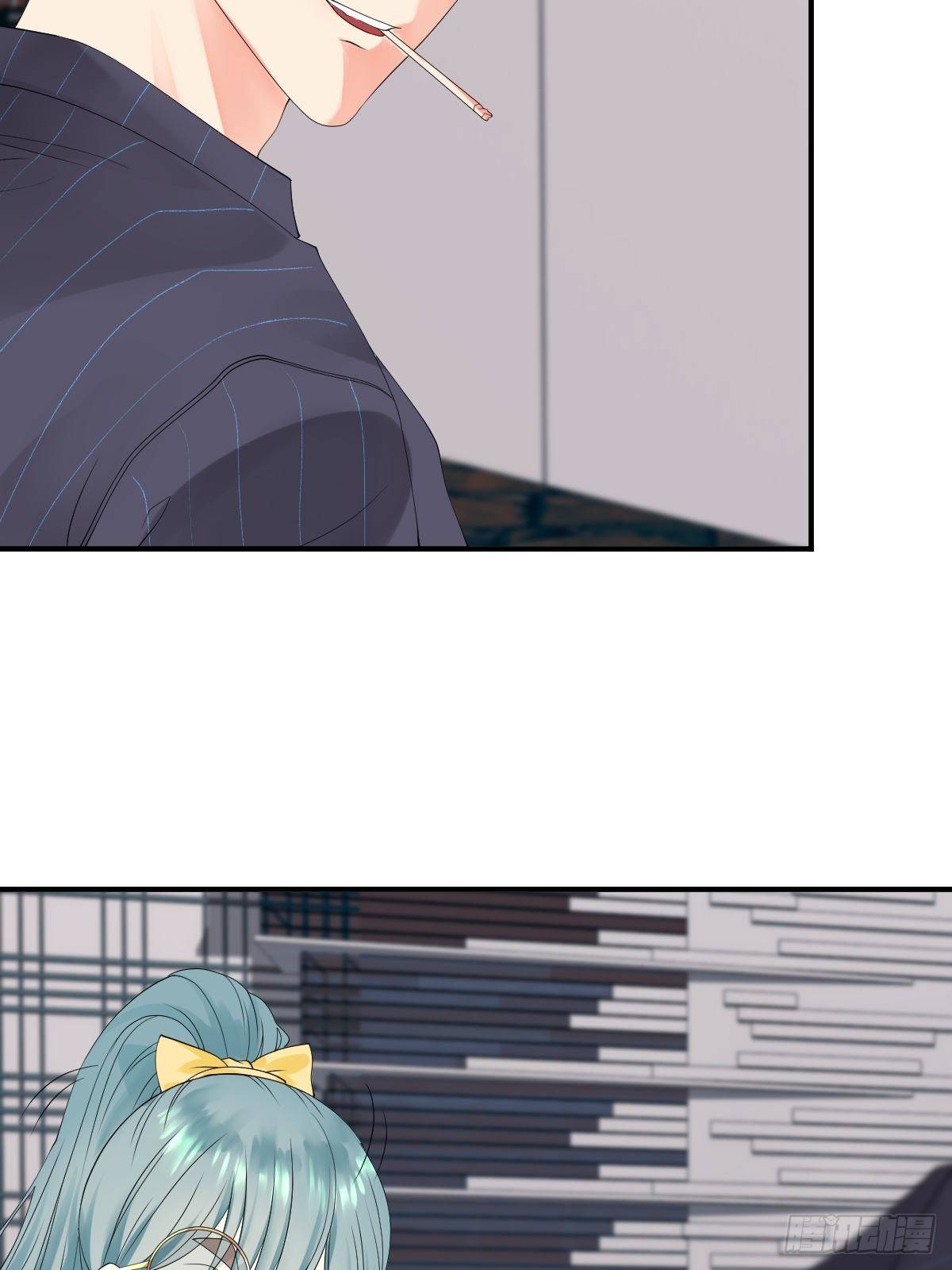 第9话18