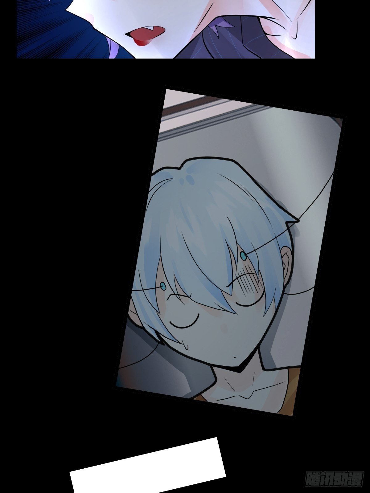 22话16