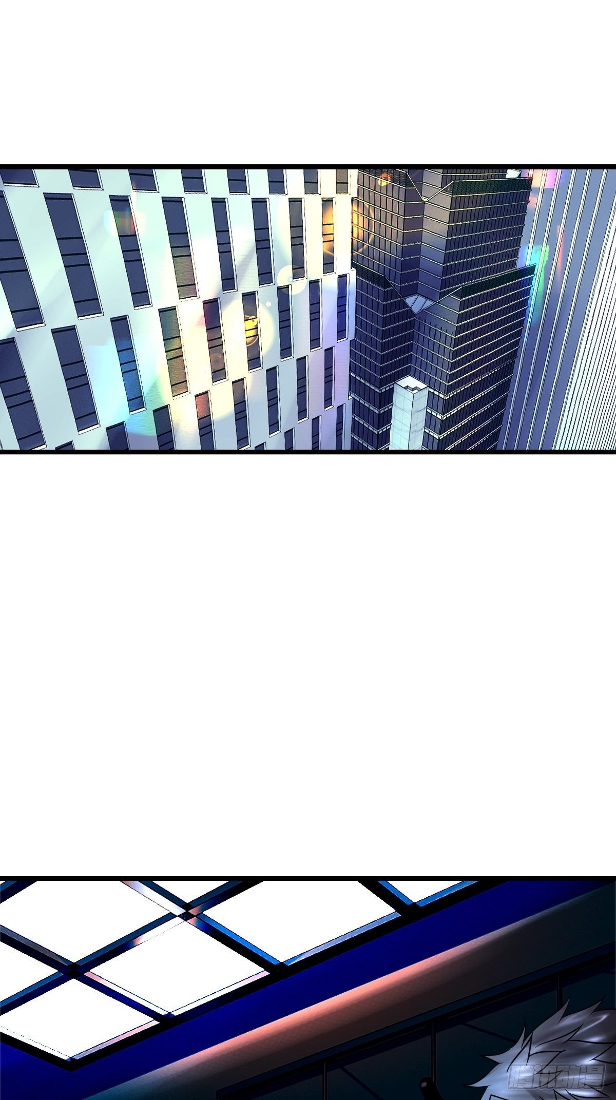 14话59