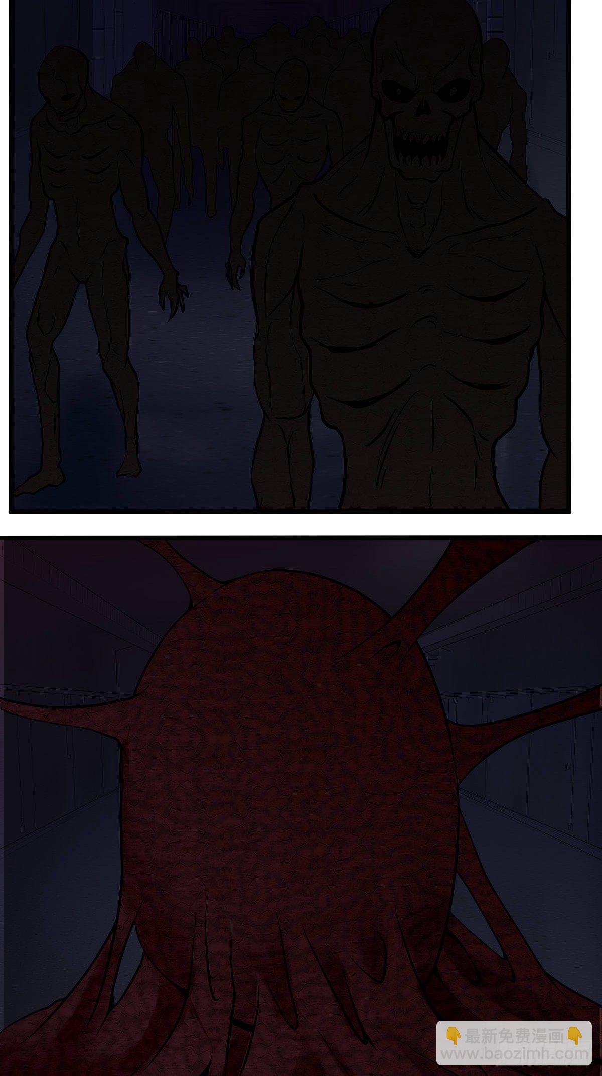 302