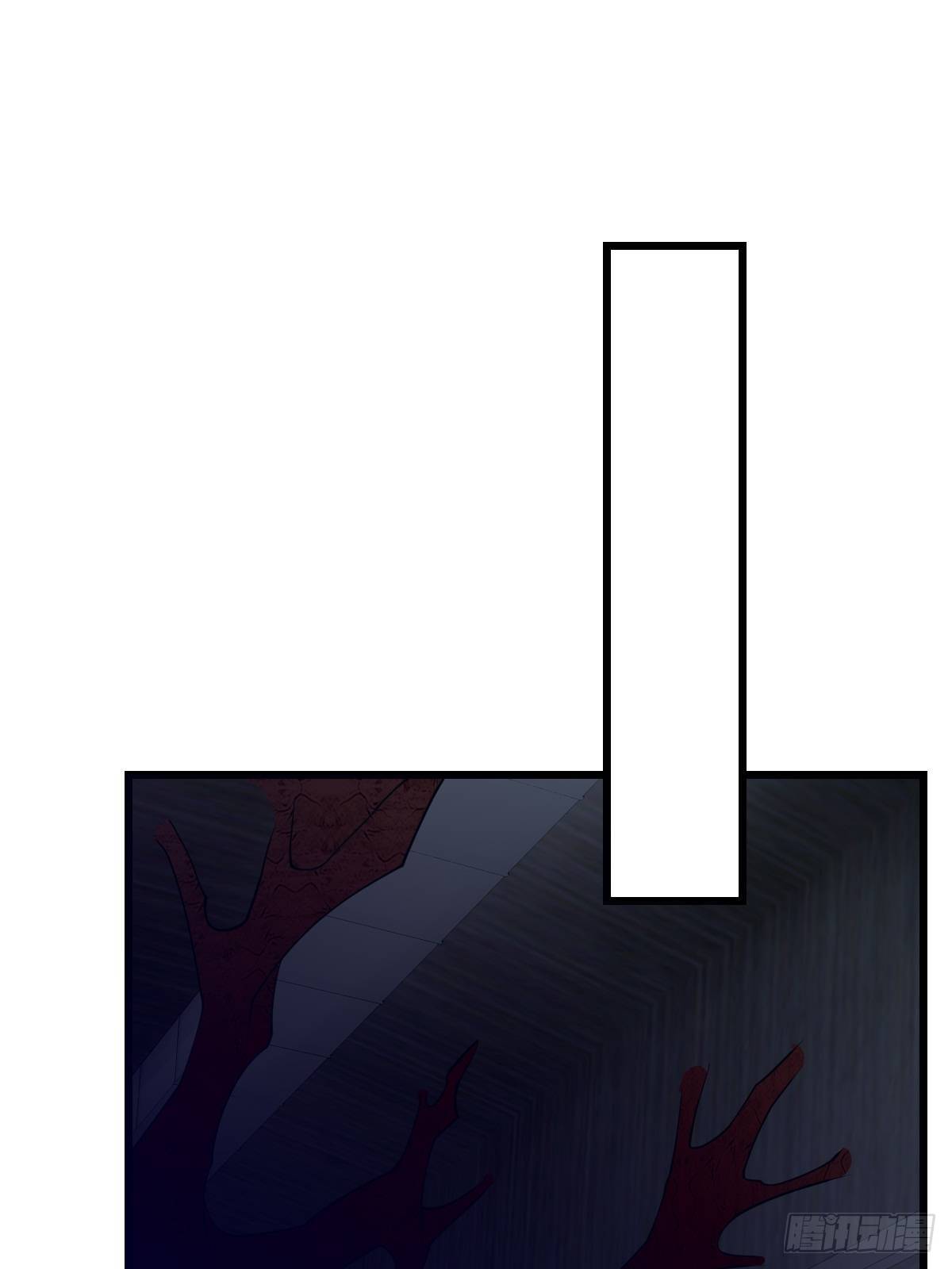 323