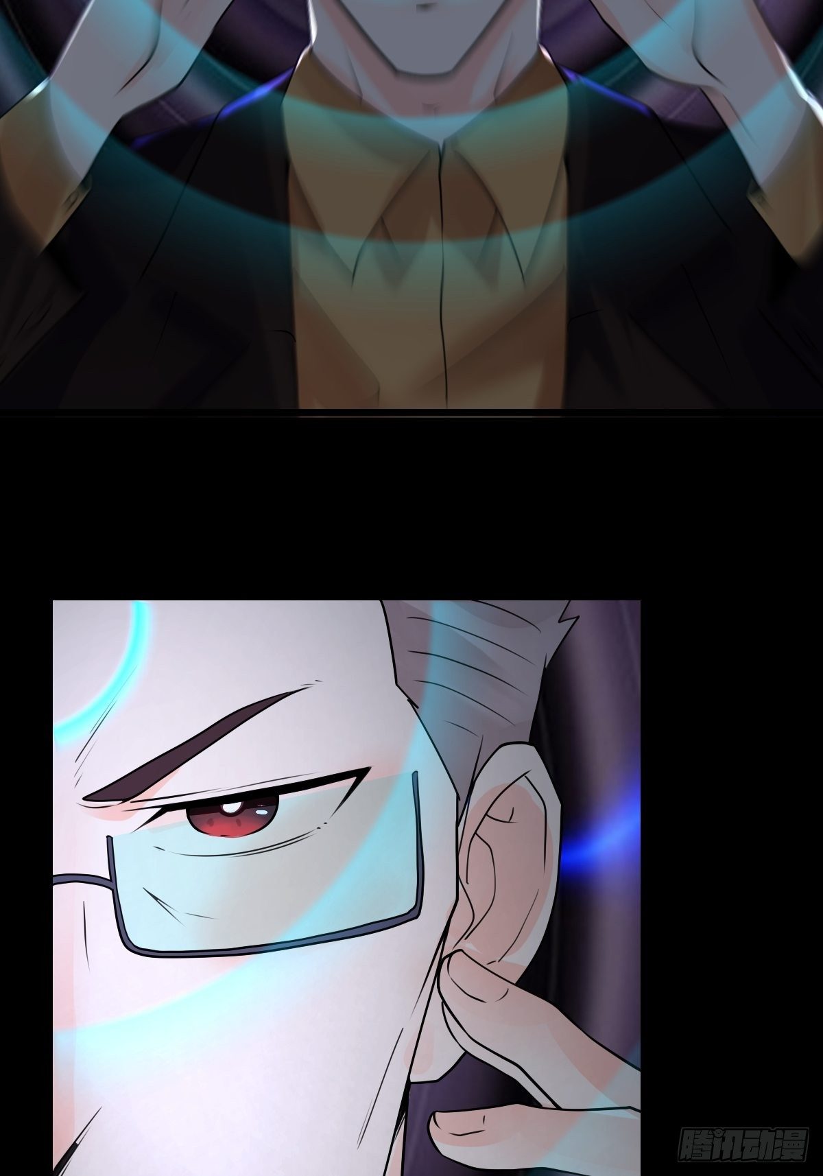 21话26