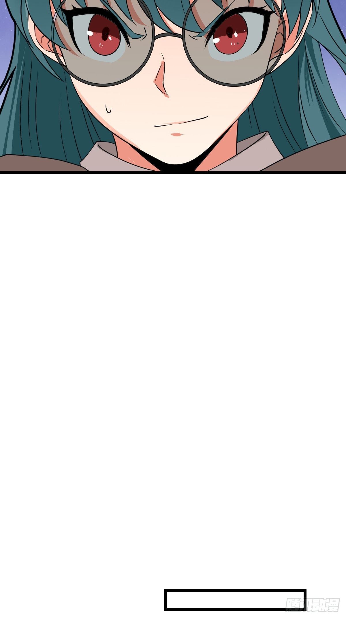 3428