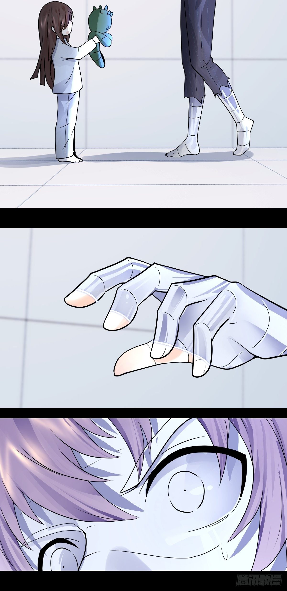 2340