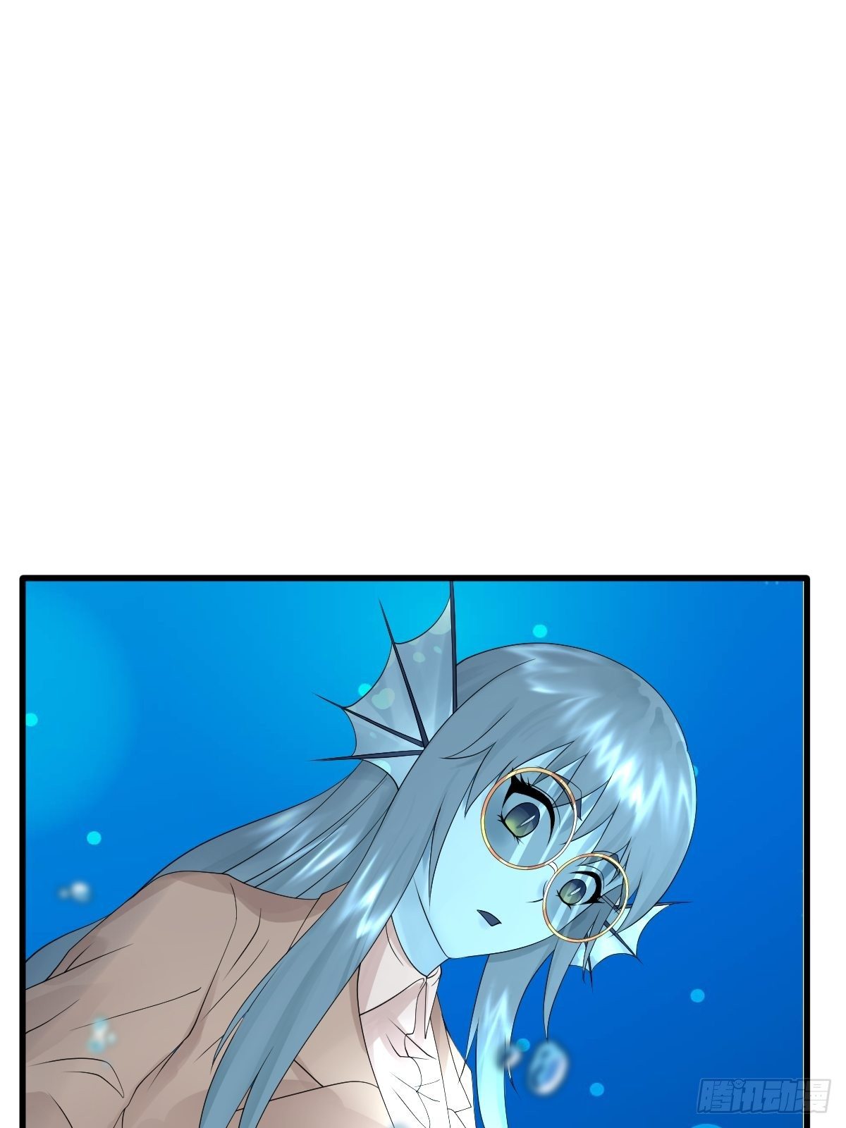 16话50