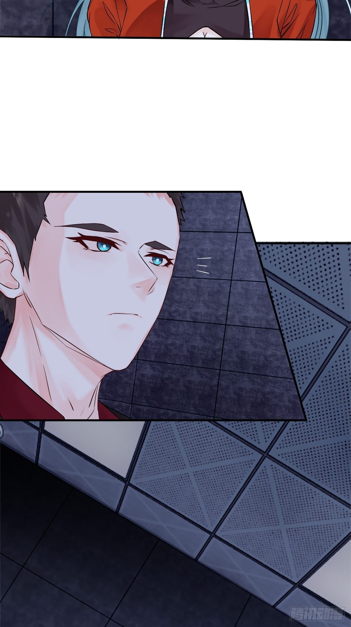 第三话22