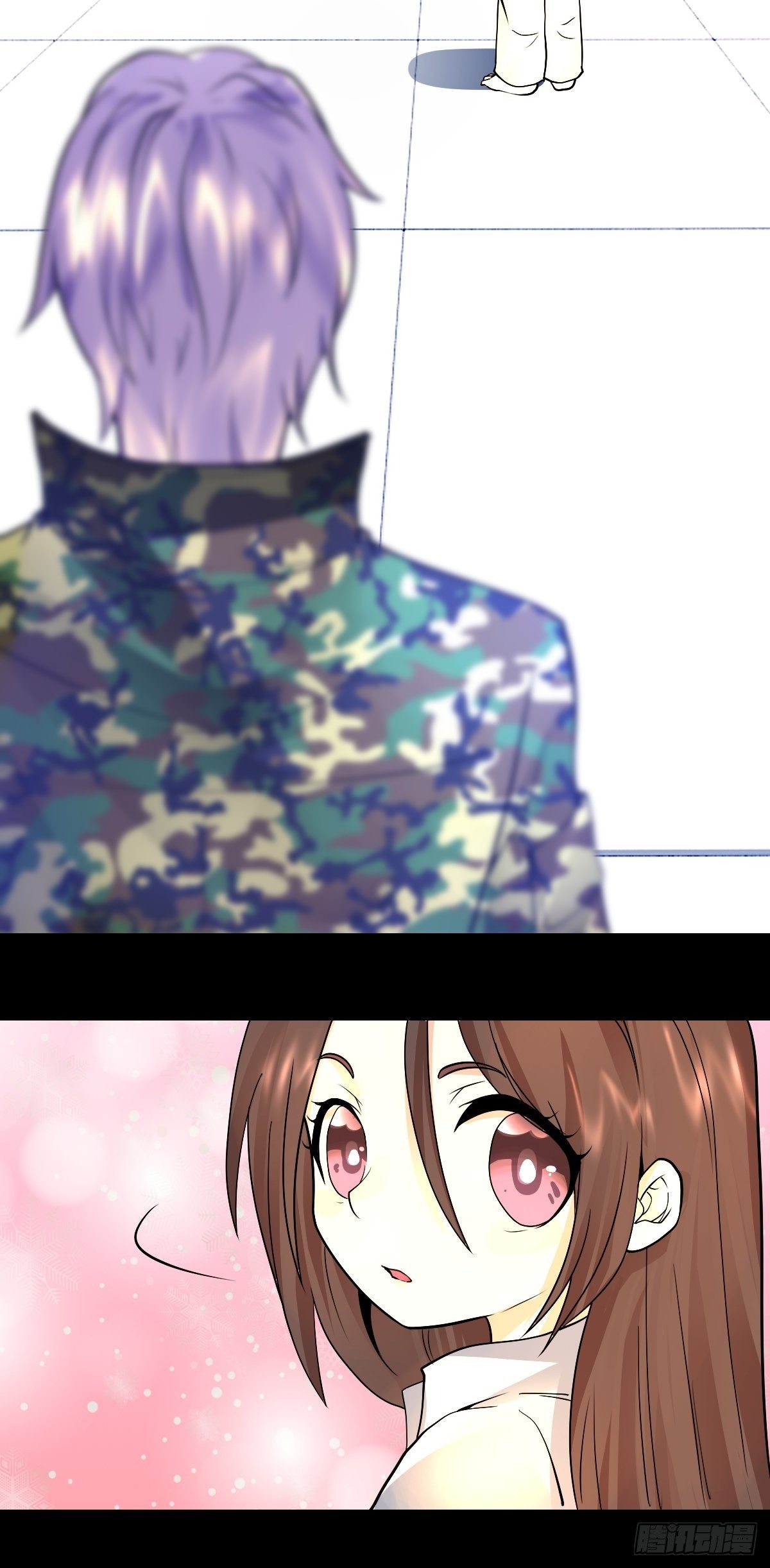 2330