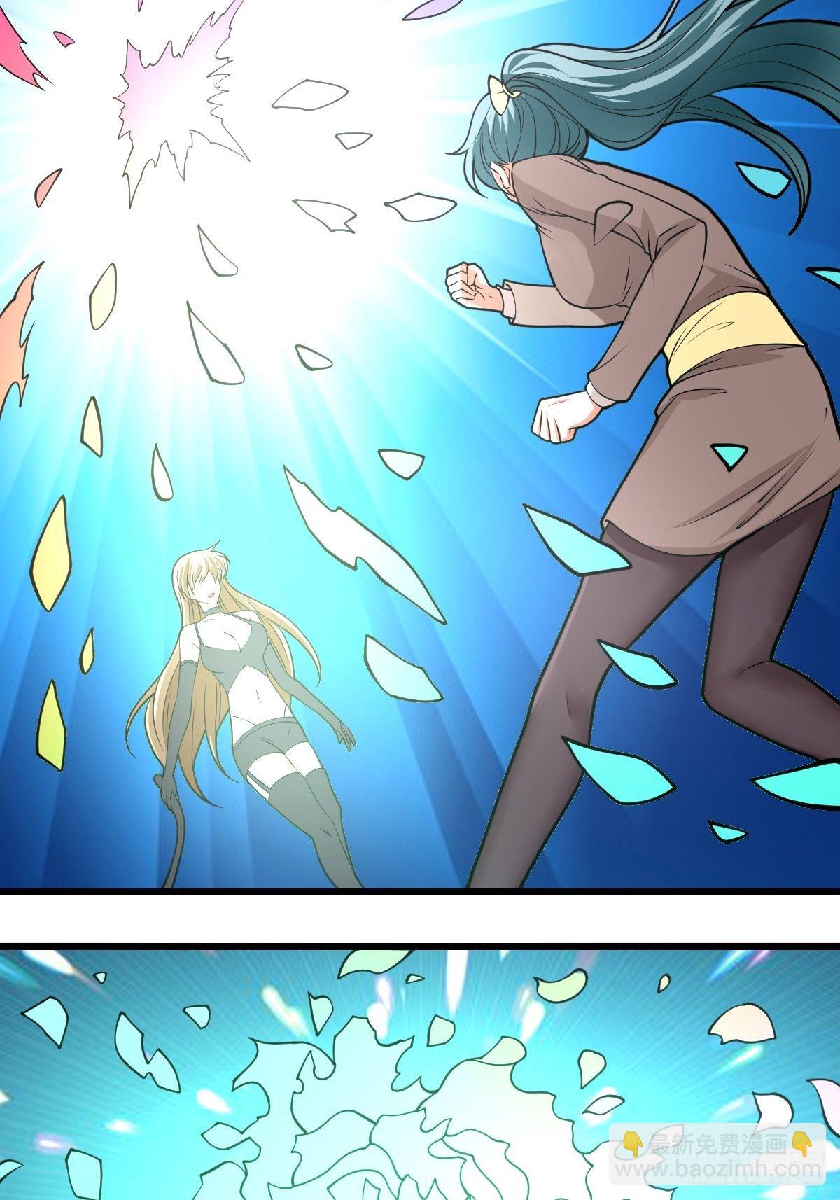 3515