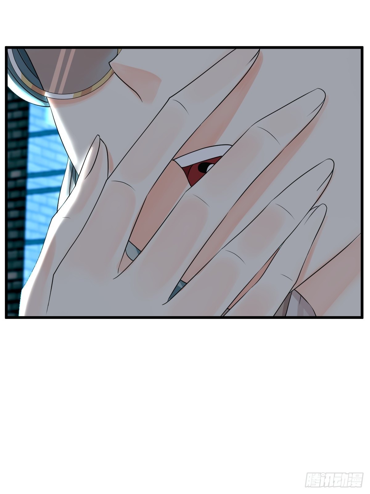 16话17