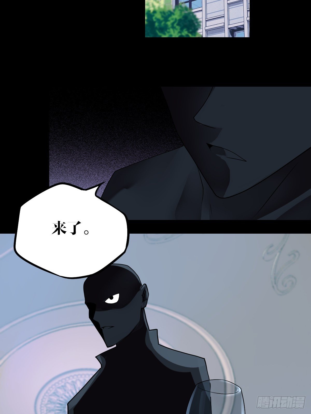 22话27