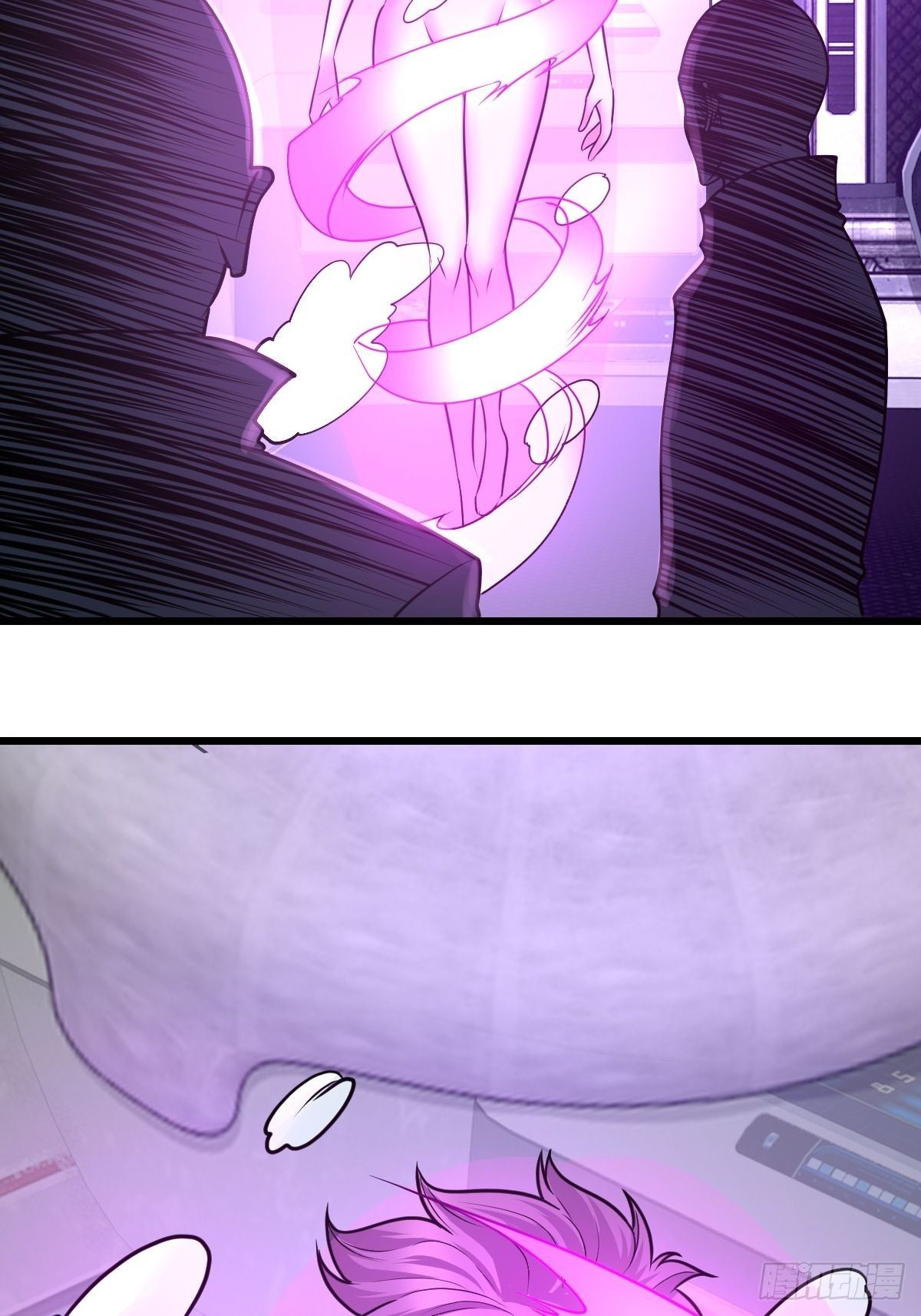 3842