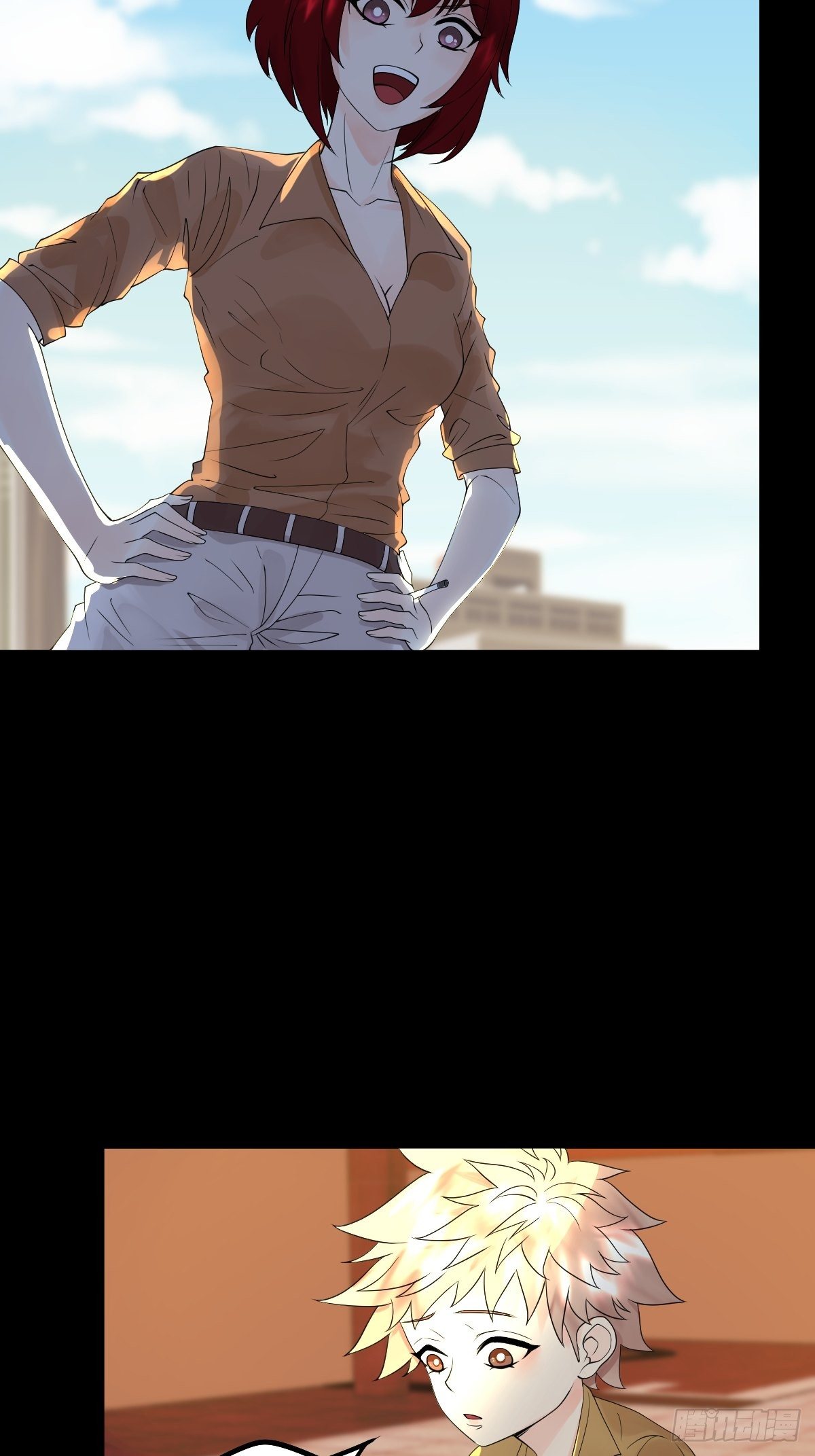 17话47