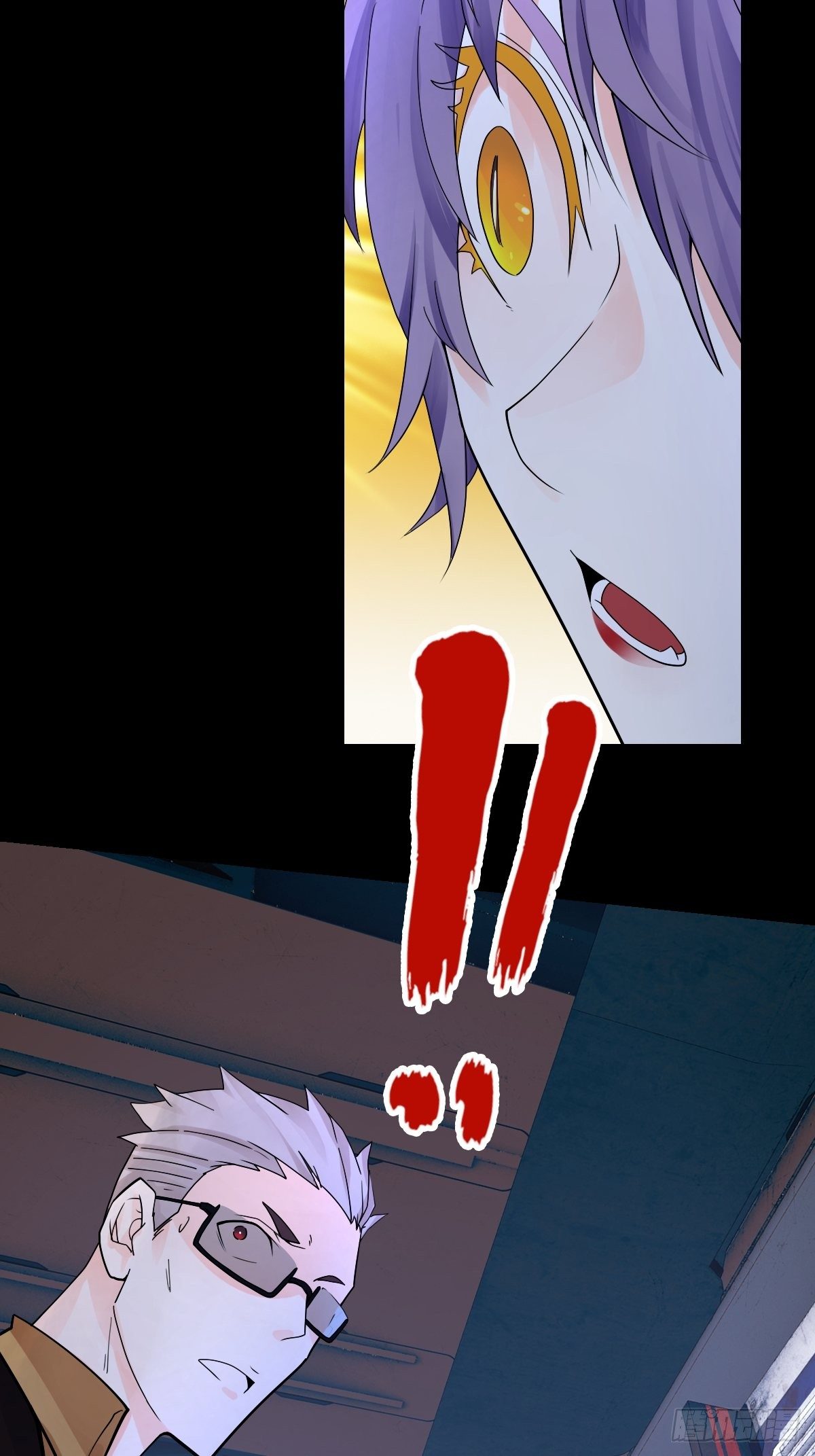 22话43