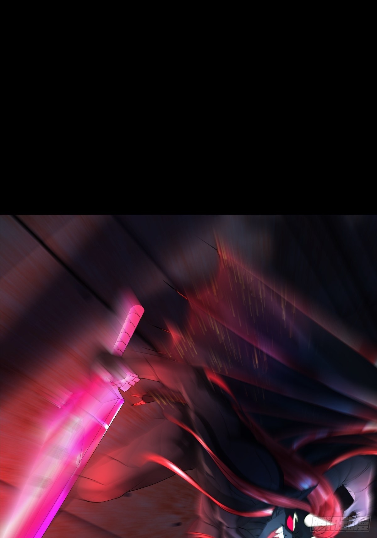 14话23