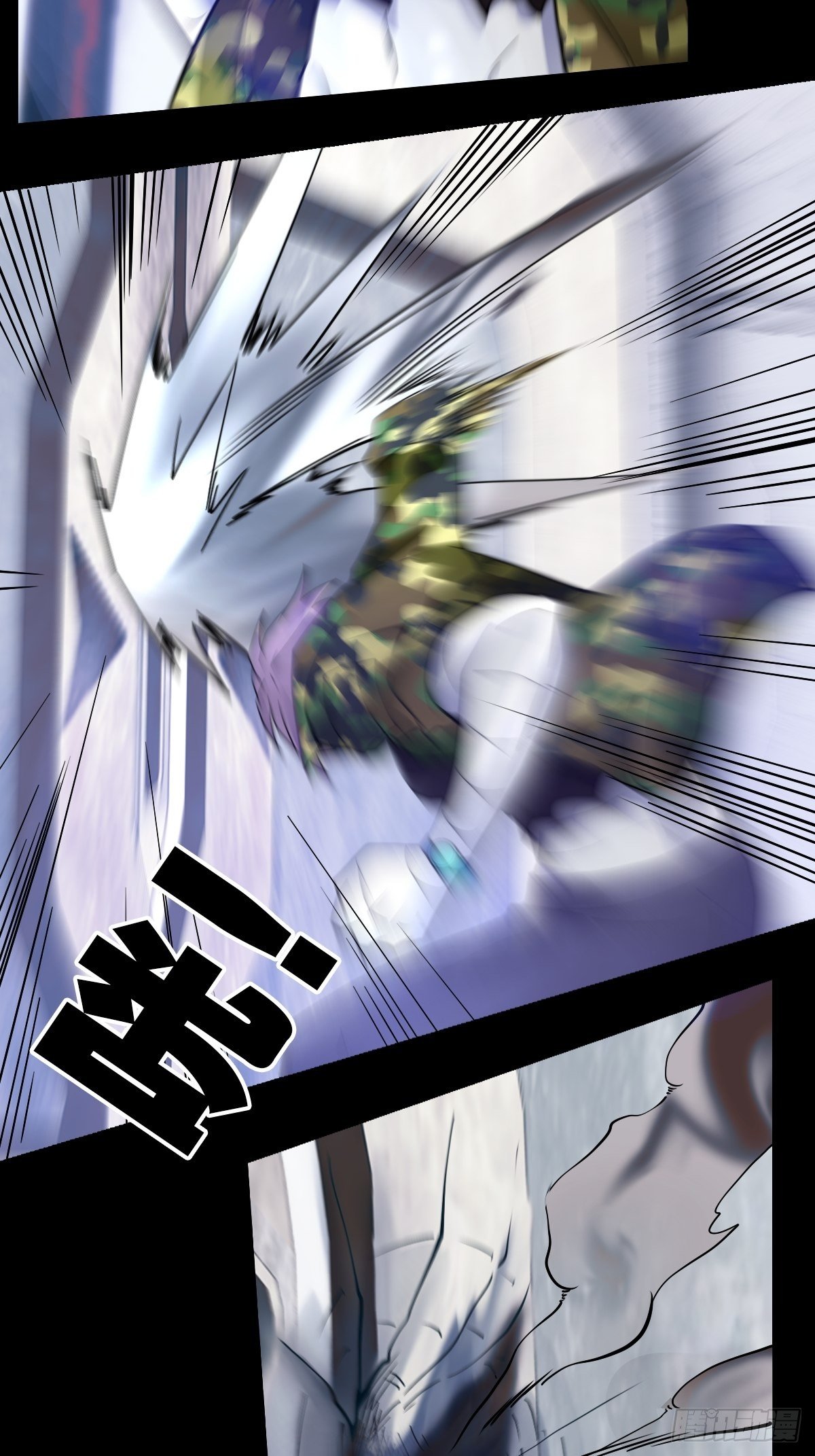 2324