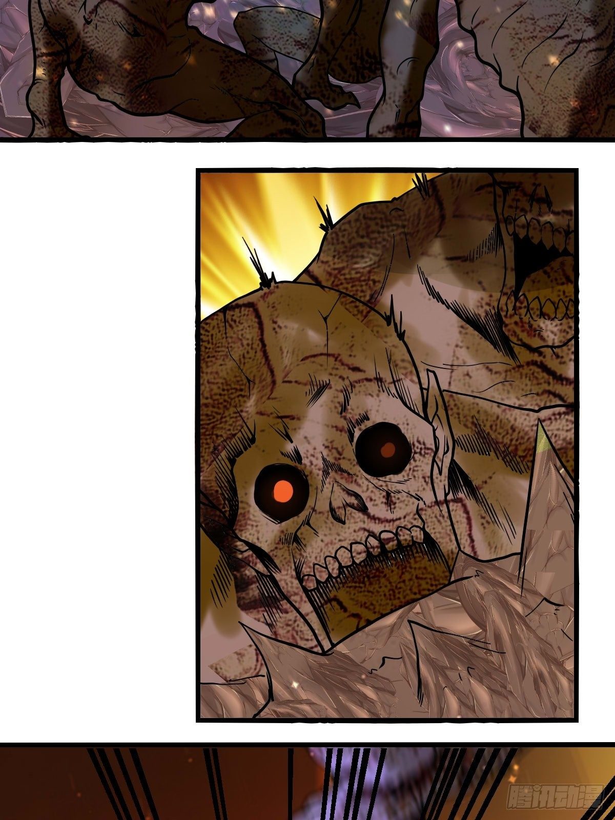 294