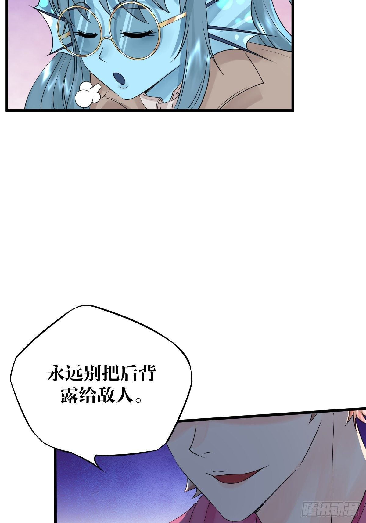 16话35