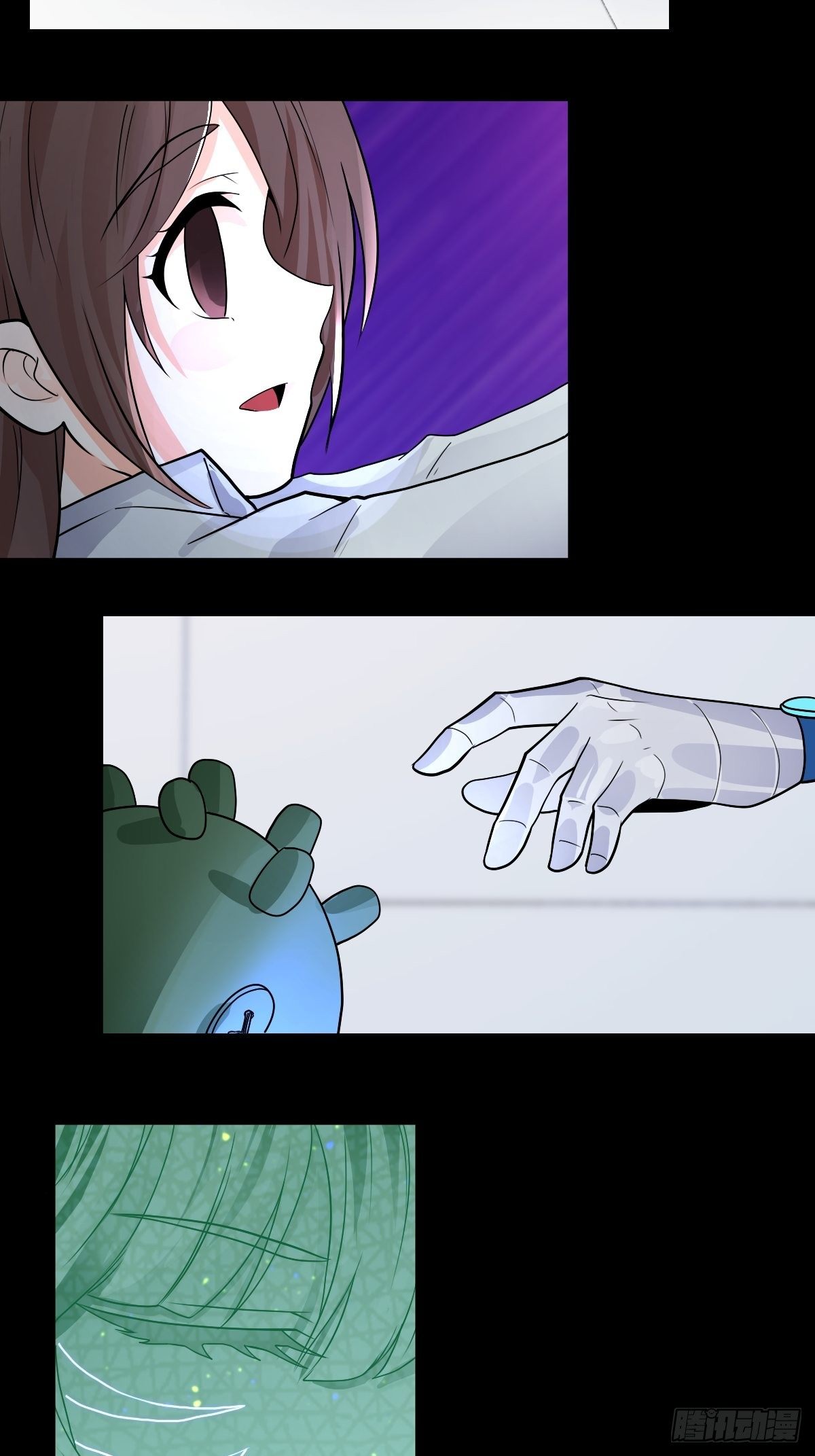 2338
