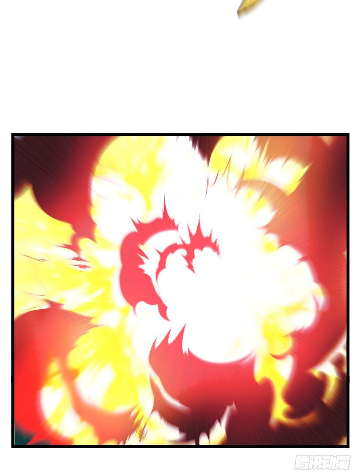 2821
