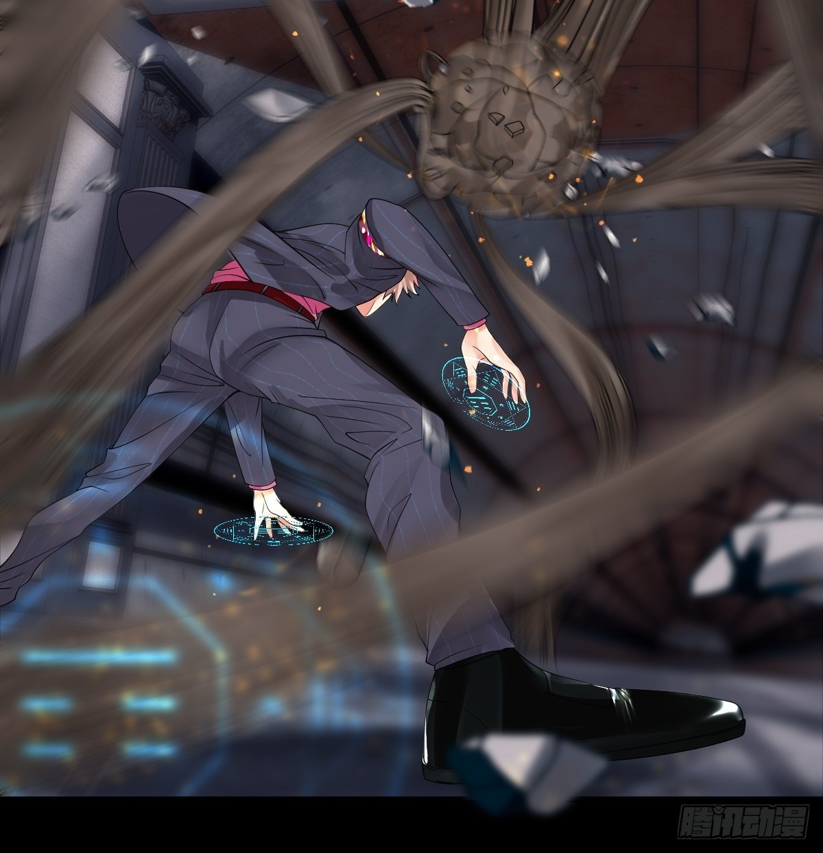 11话42