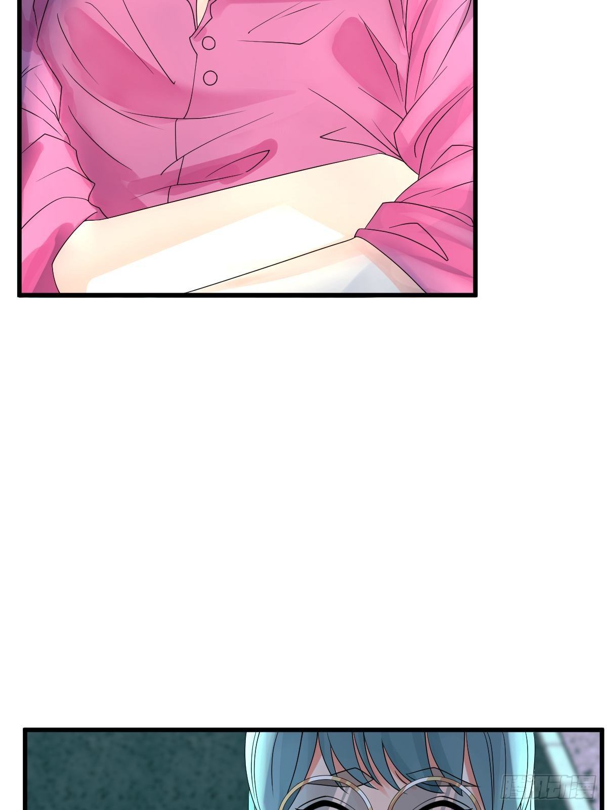 16话6