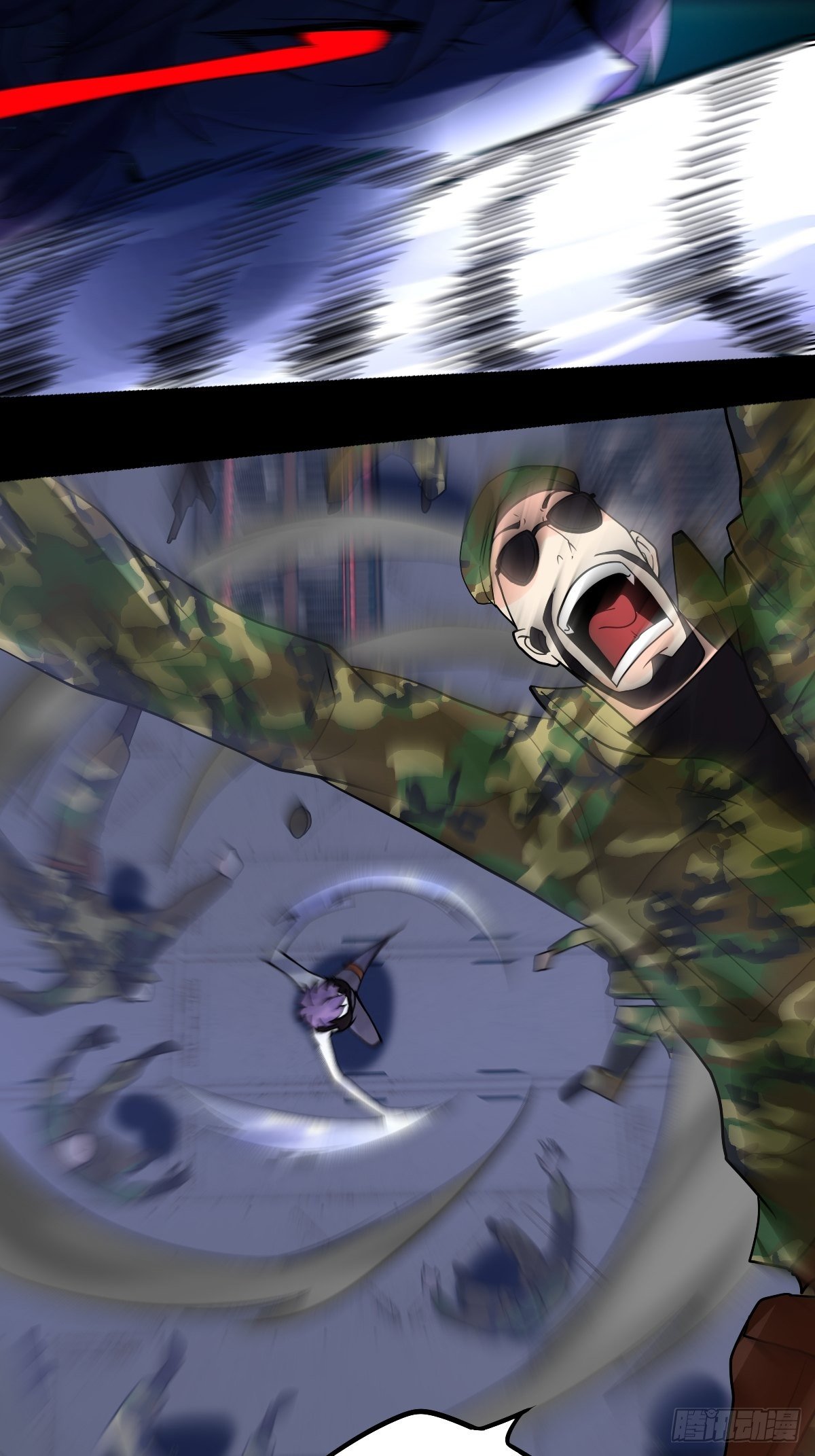 2314