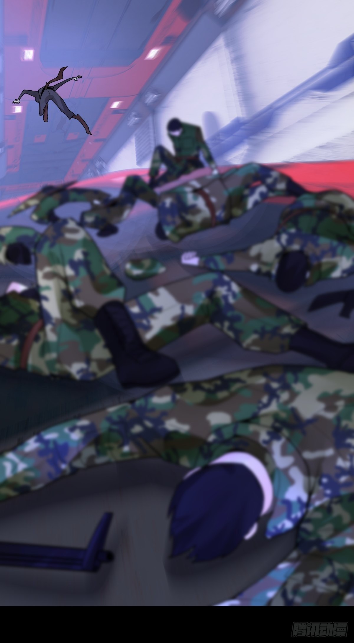 22话25