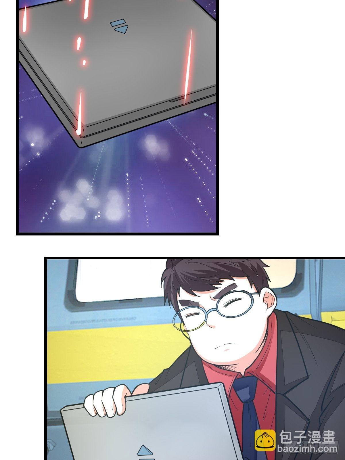 4015