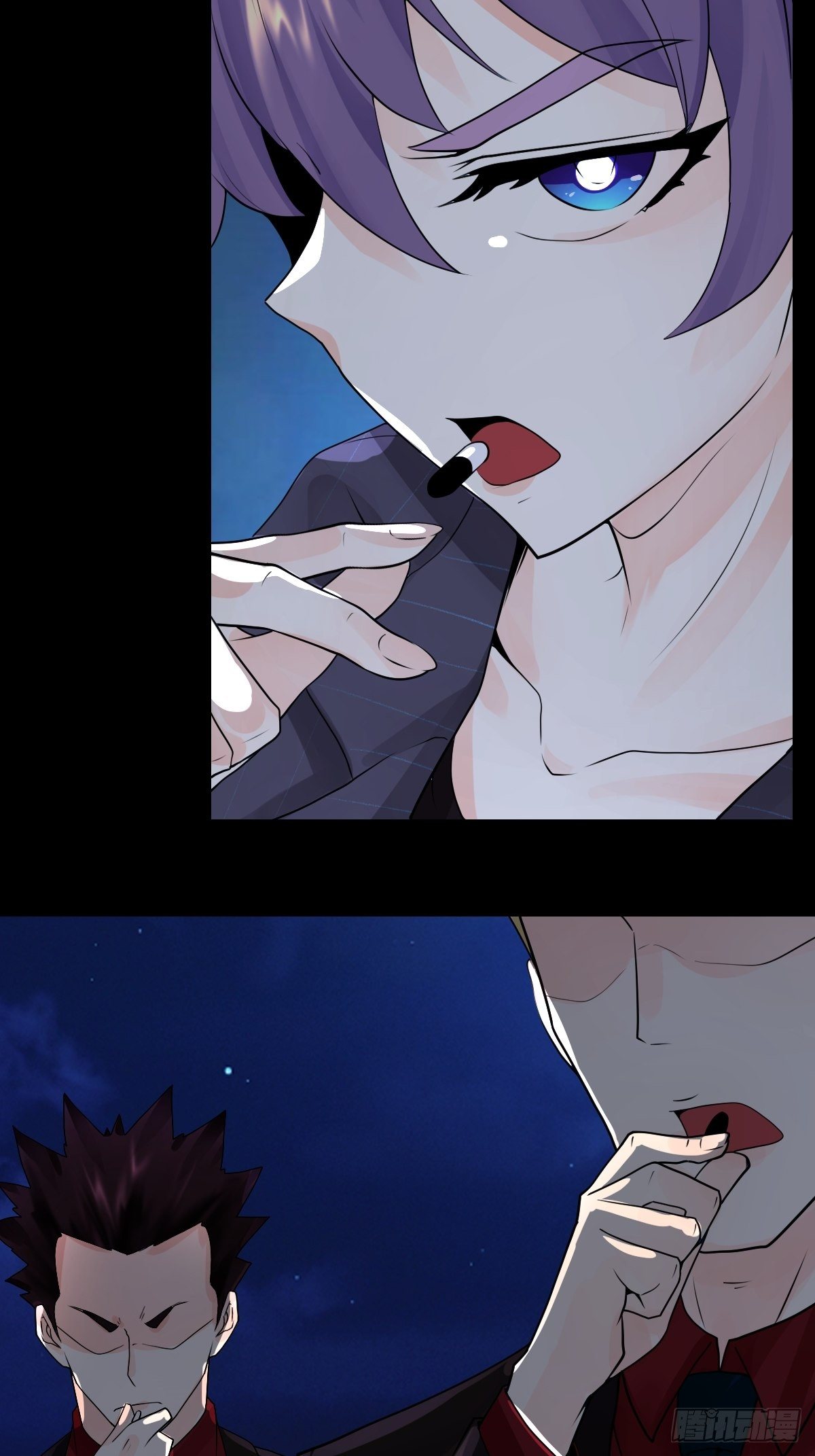 21话7
