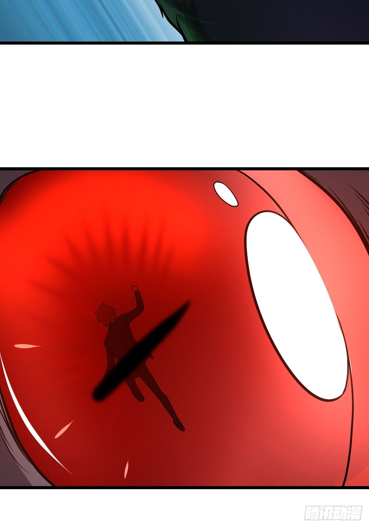 399