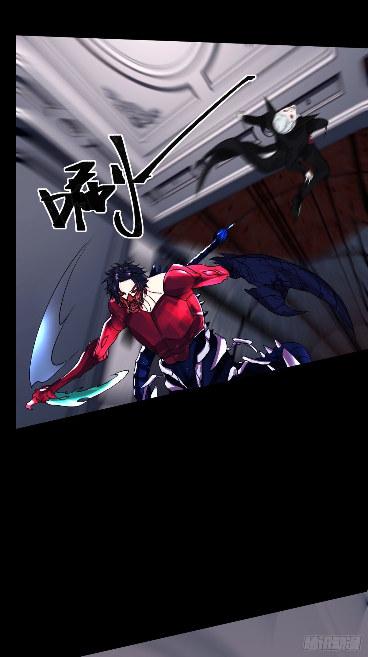 第10话42