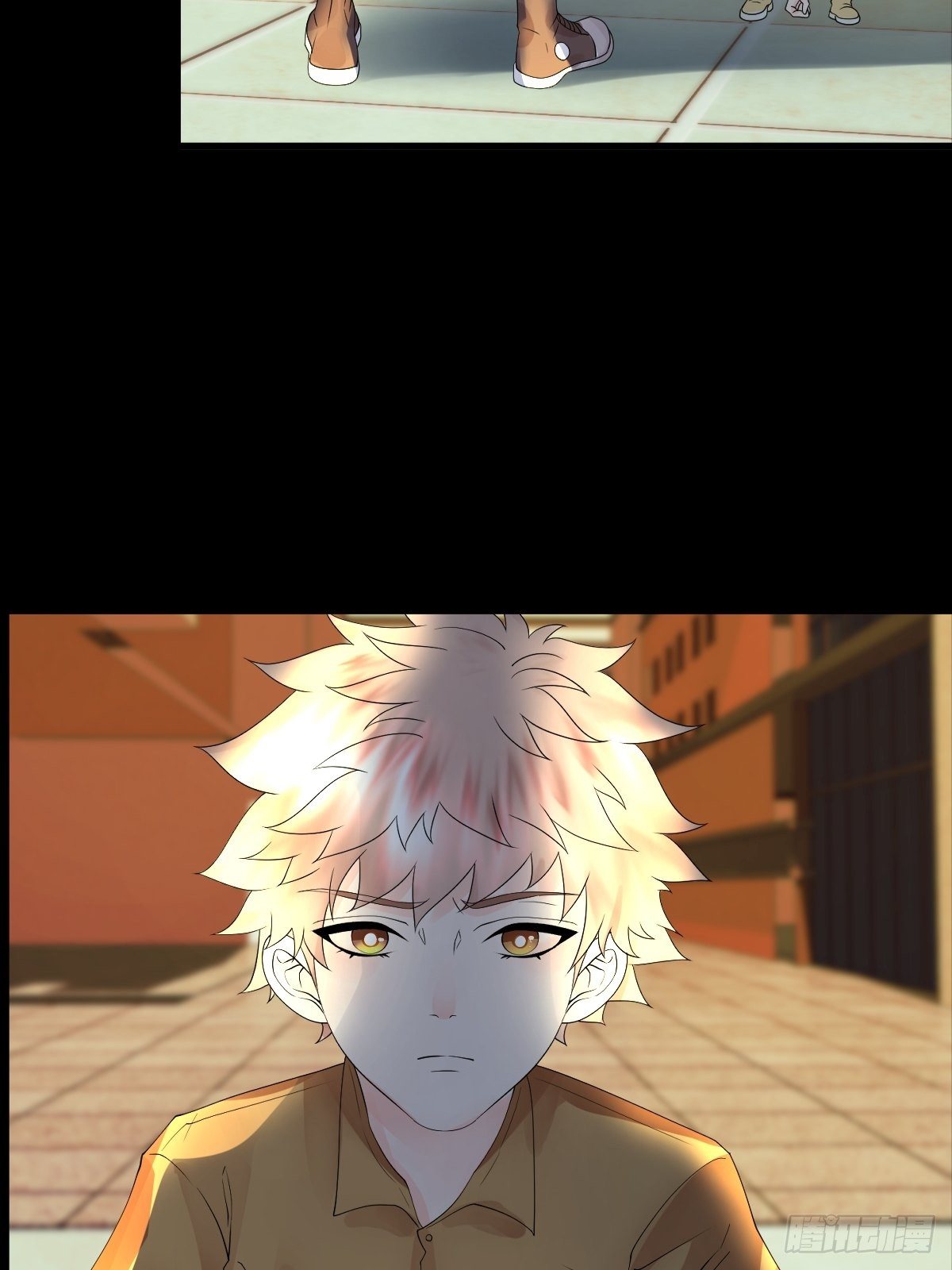17话37