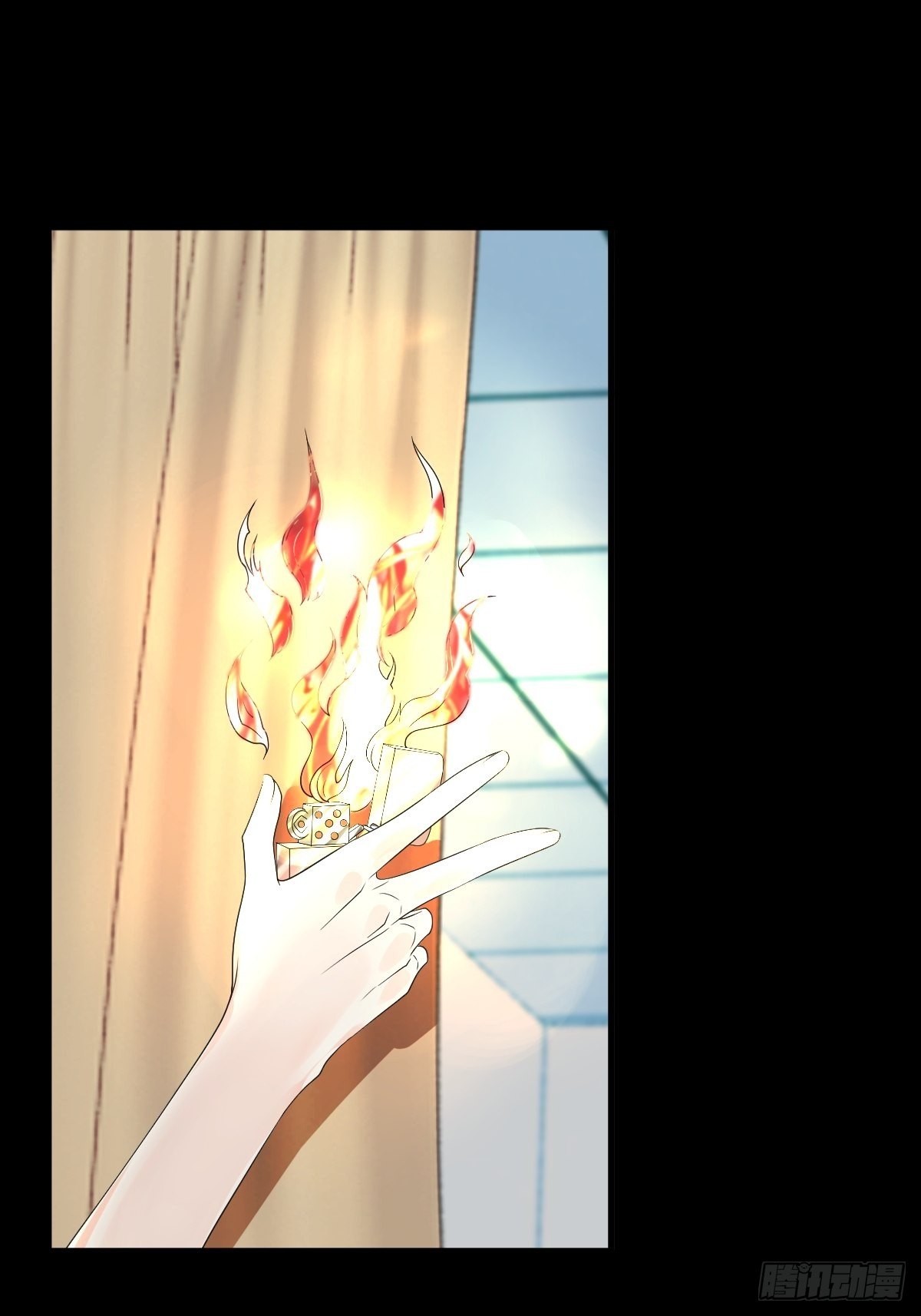 18话7