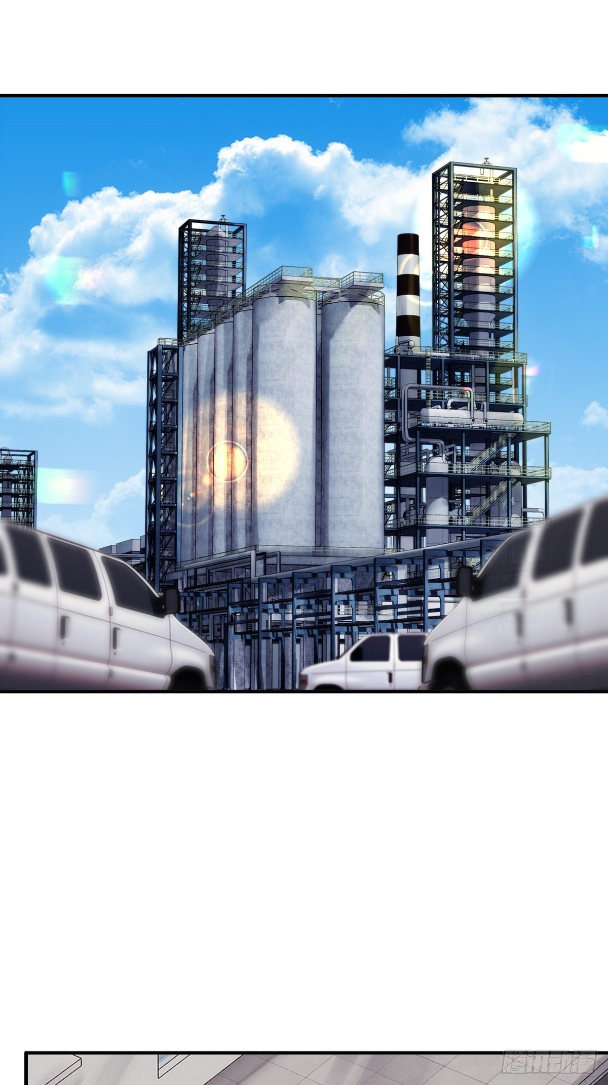第6话1