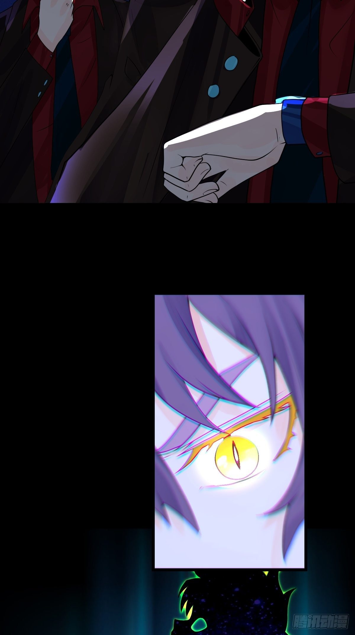 21话8