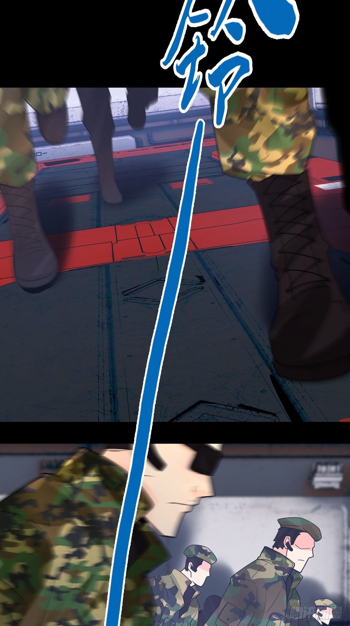 22话45
